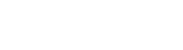 Scarlet